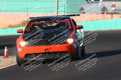 media/Oct-15-2023-West Coast Racing (Sun) [[03ef9a2183]]/Red Group/Session 1 (Turn 4b)/